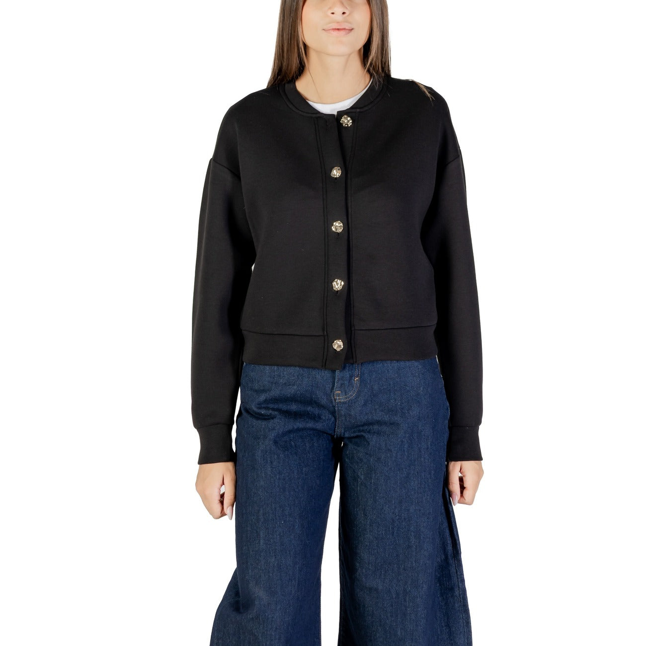 Only Cardigan Donna