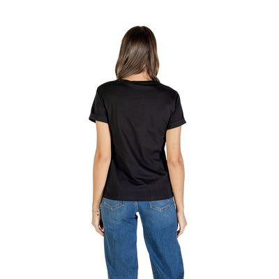 Liu Jo T-shirt manica corta Donna