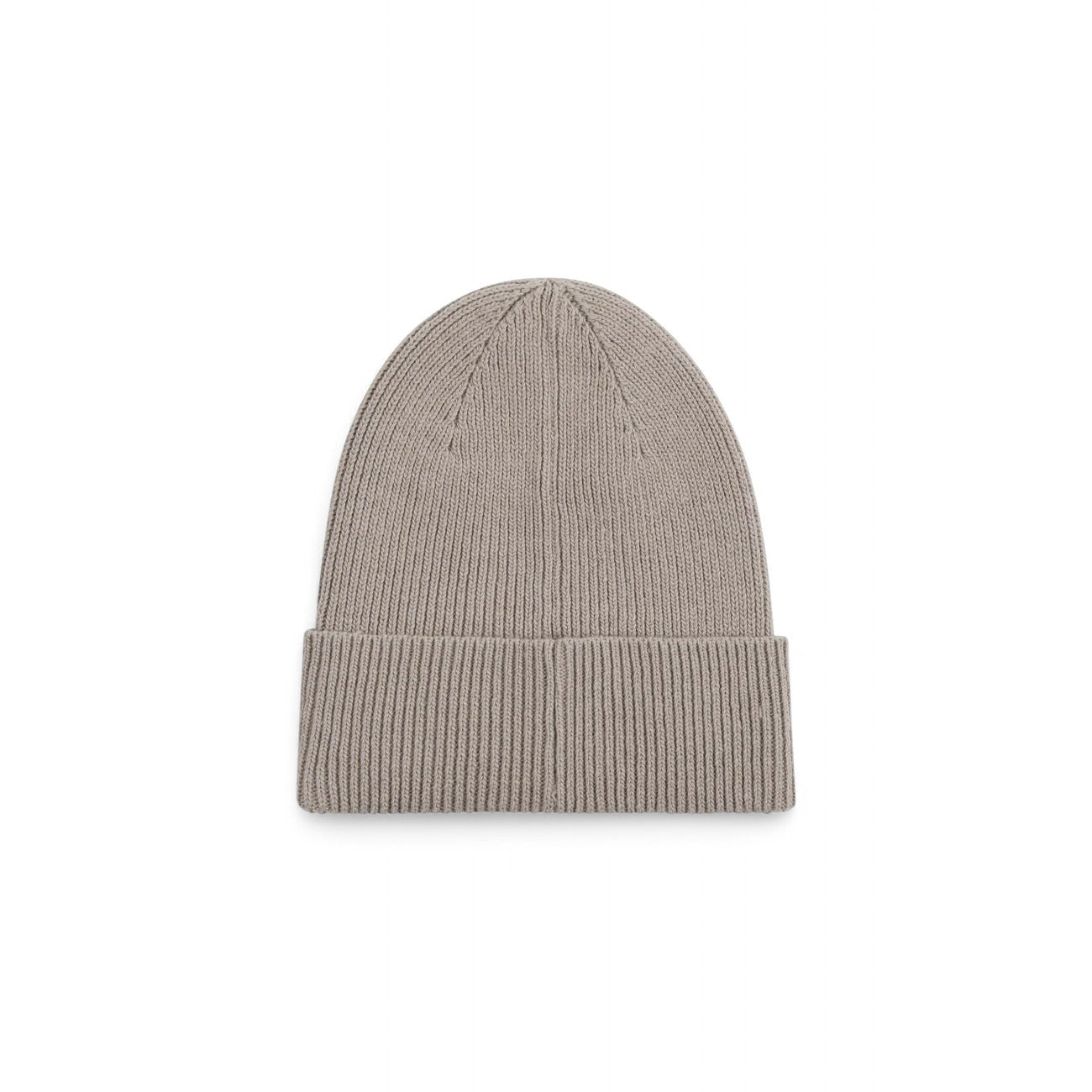 Calvin Klein Cappello Donna