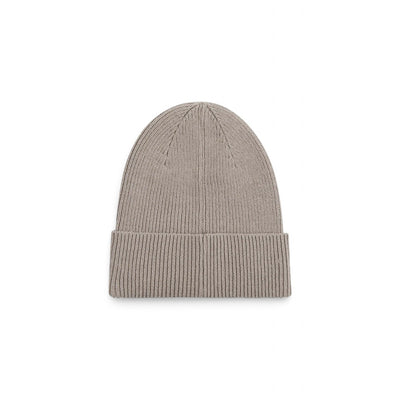 Calvin Klein Cappello Donna
