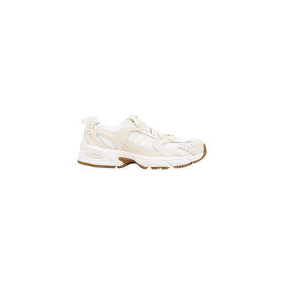 New Balance 530 Sneakers Donna
