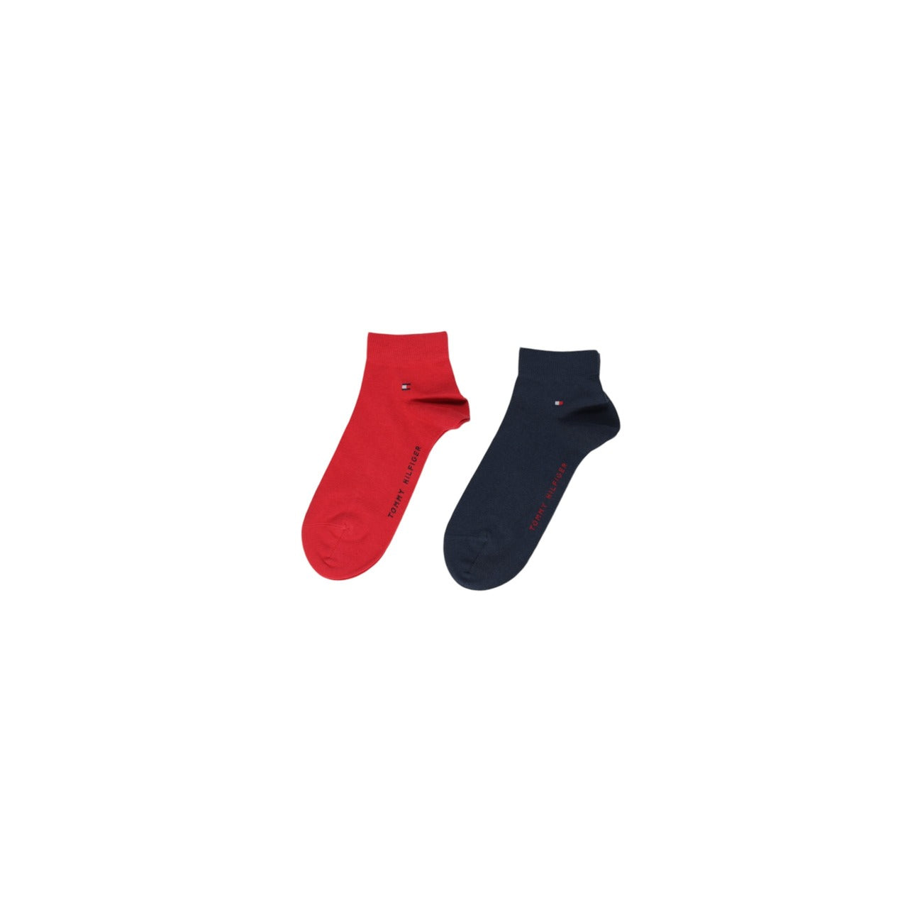 Tommy Hilfiger Calze Uomo