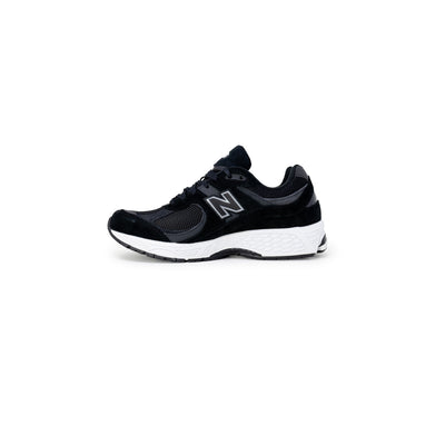 New Balance 2002 Scarpe da ginnastica Uomo