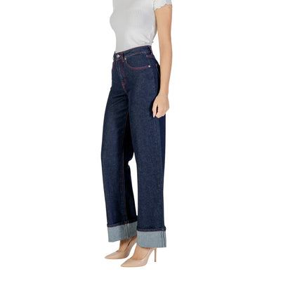 Solo Jeans Donna