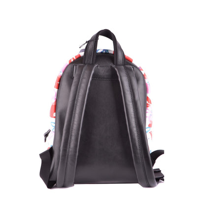 Hogan Zaino Donna