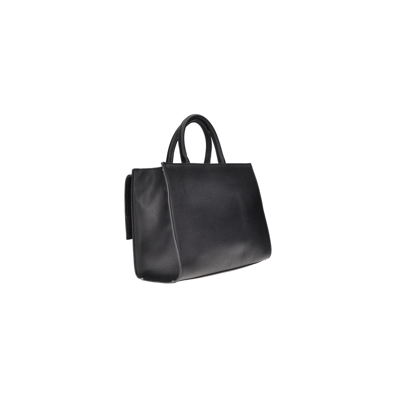 Richmond Borsa Donna