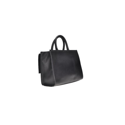 Richmond Borsa Donna