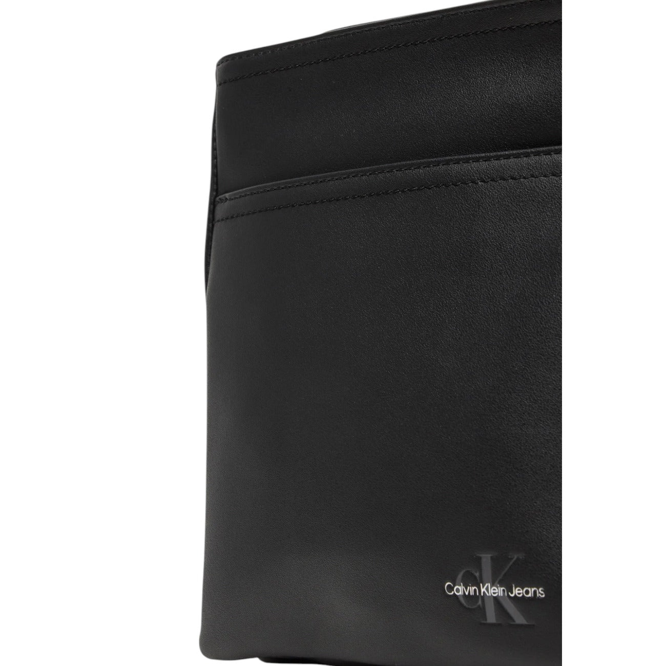 Calvin Klein Borsello Uomo
