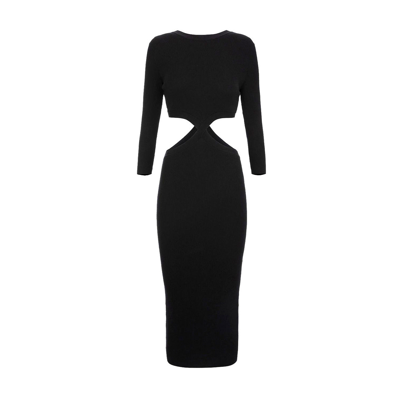 Elisabetta Franchi Abito midi Donna