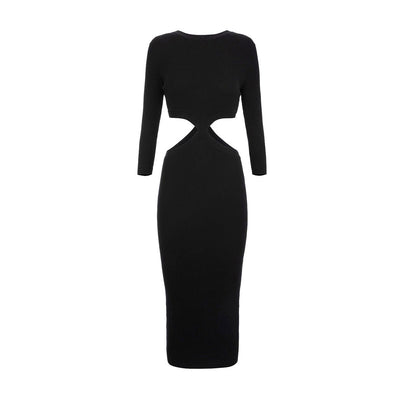 Elisabetta Franchi Abito midi Donna