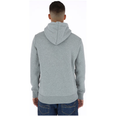 Superdry Felpa con cappuccio Uomo