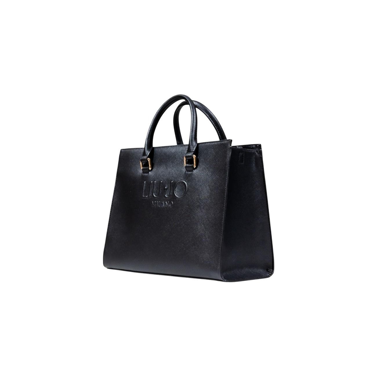 Liu Jo Borsa Donna