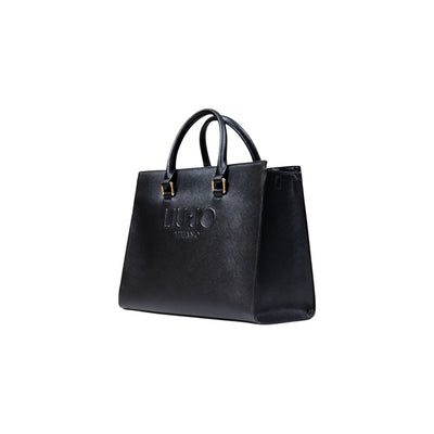 Liu Jo Borsa Donna