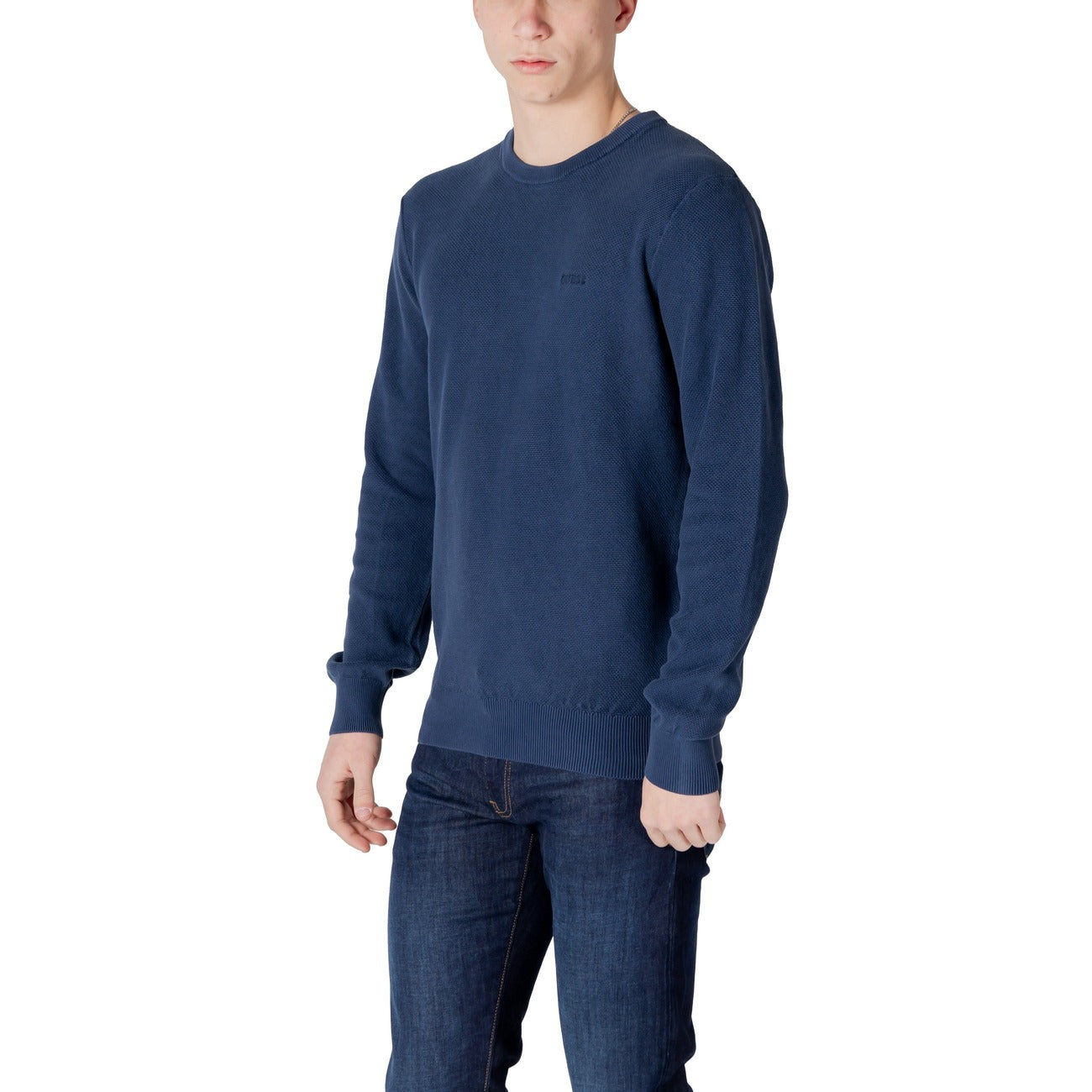 Guess Maglia Uomo
