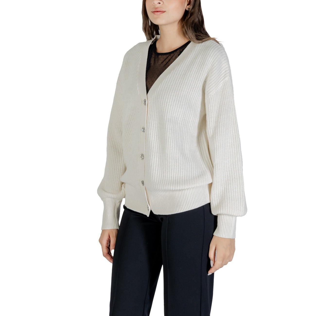 Guess Cardigan Donna