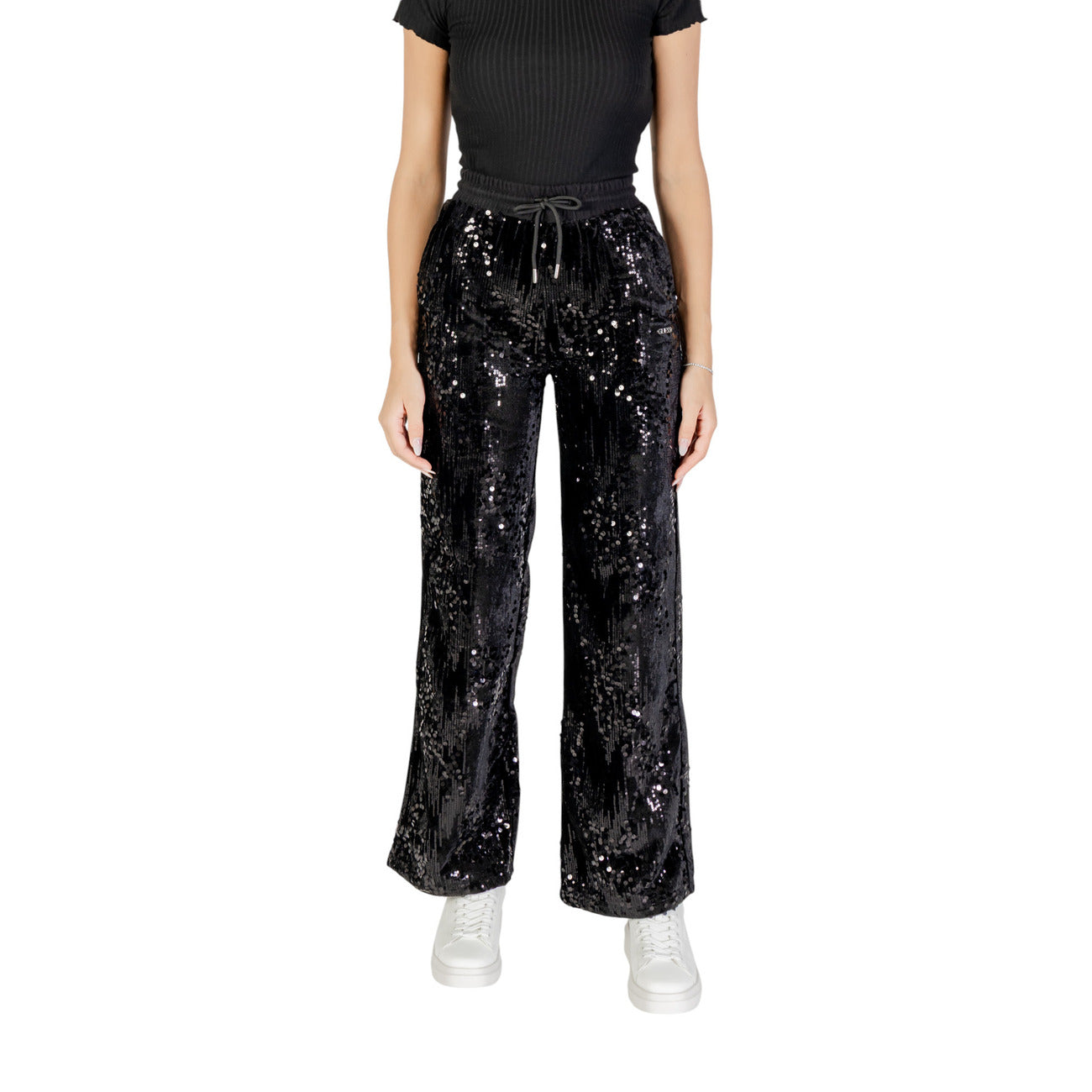 Guss Active Pantaloni Donna