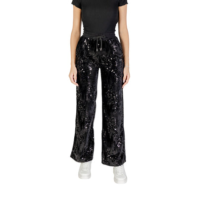Guss Active Pantaloni Donna