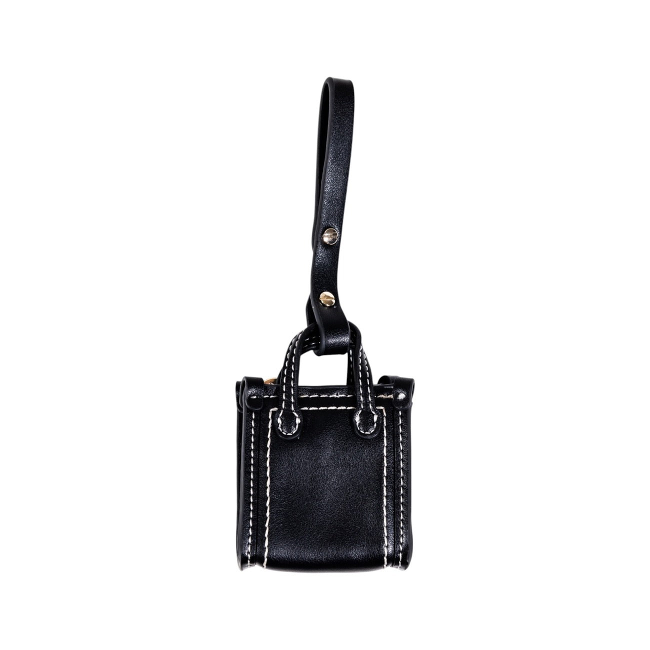 Guss Portachiavi Donna
