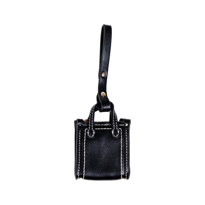 Guss Portachiavi Donna