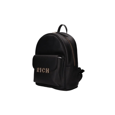 Richmond Zaino Donna