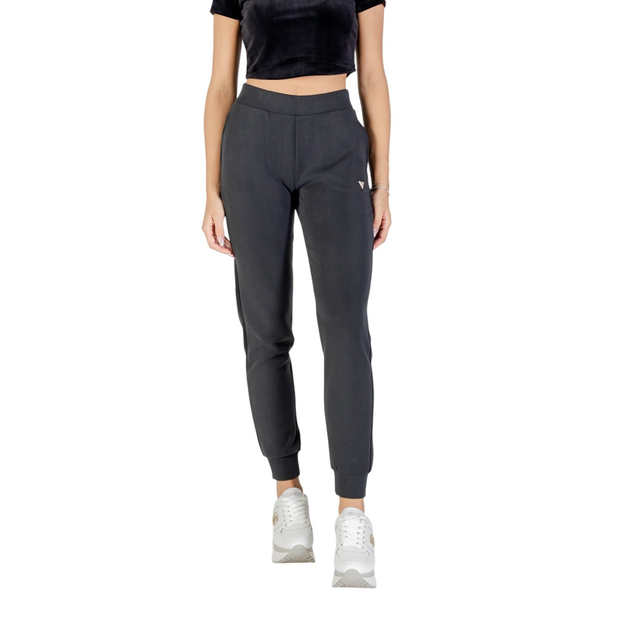 Guss Active Pantaloni Donna