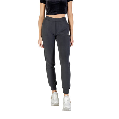 Guss Active Pantaloni Donna