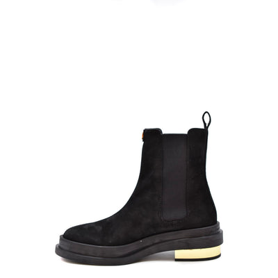 Giuseppe Zanotti Stivali Donna