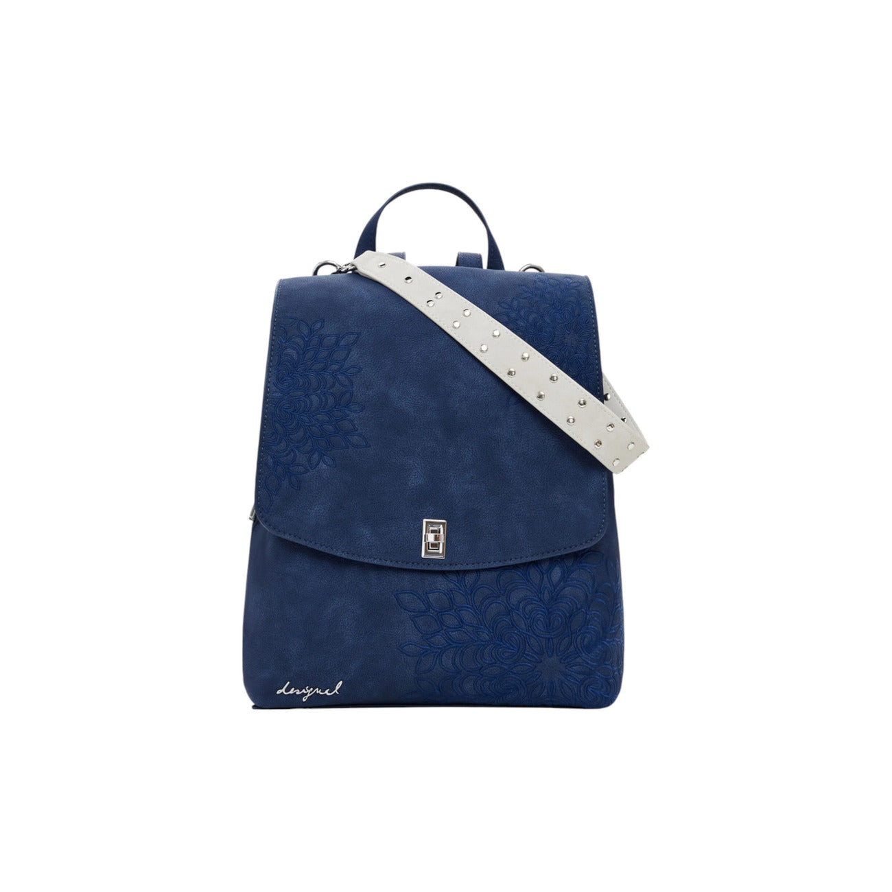 Desigual Zaino Donna
