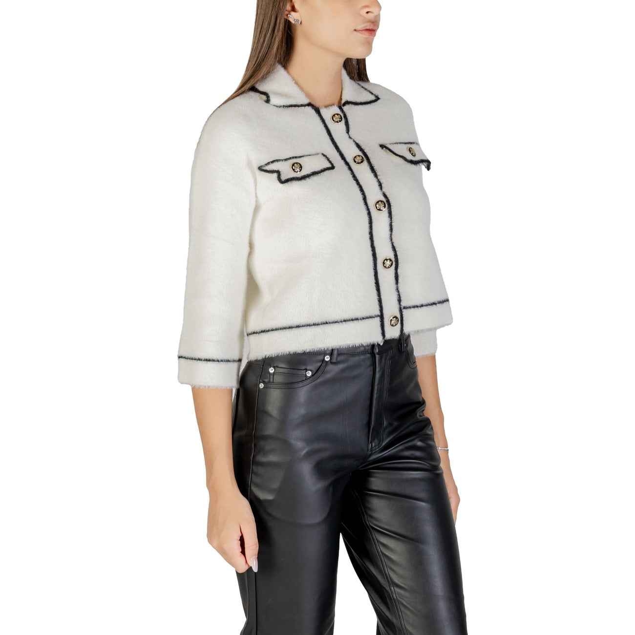 Morgan De Toi Giacca Donna