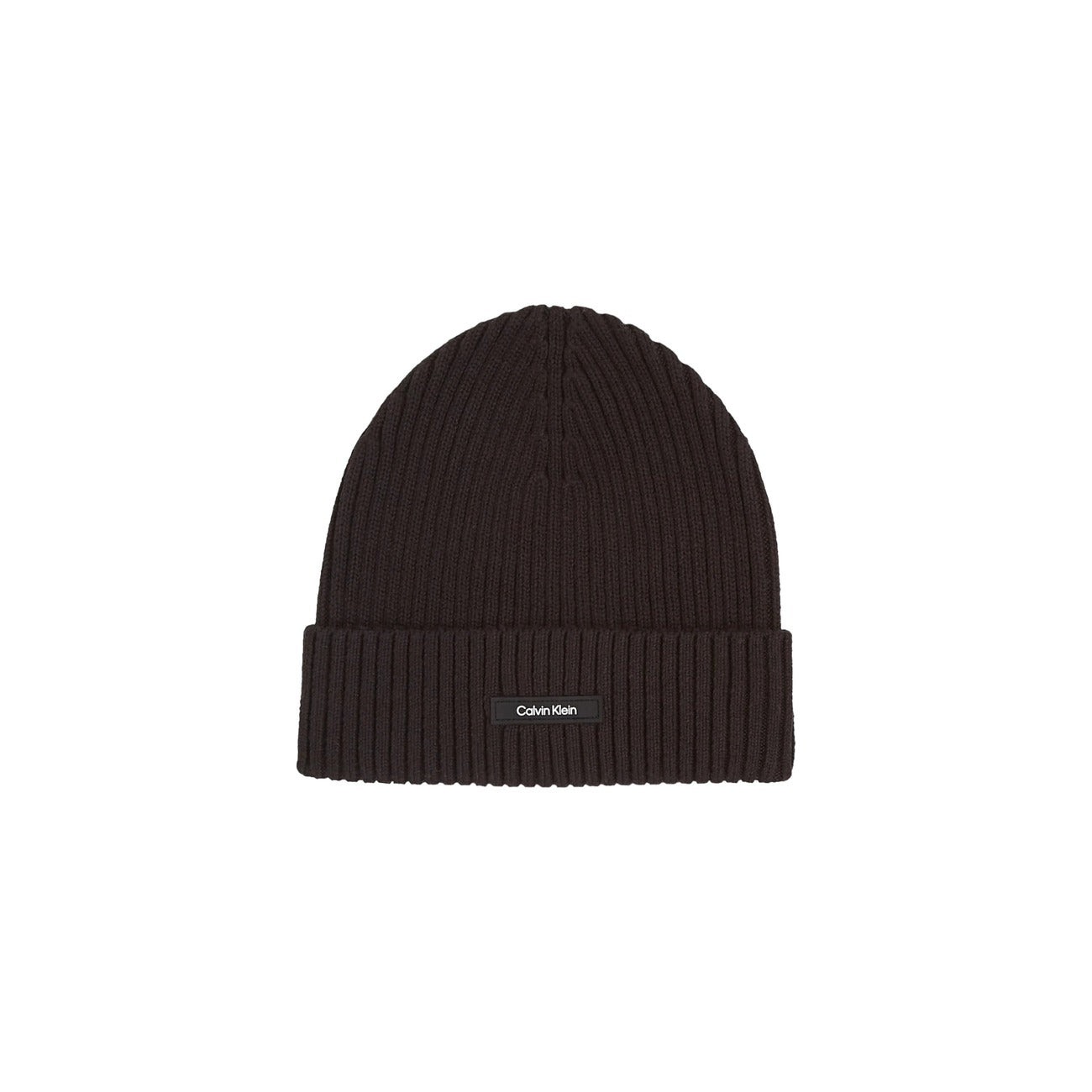 Calvin Klein Cappello Uomo