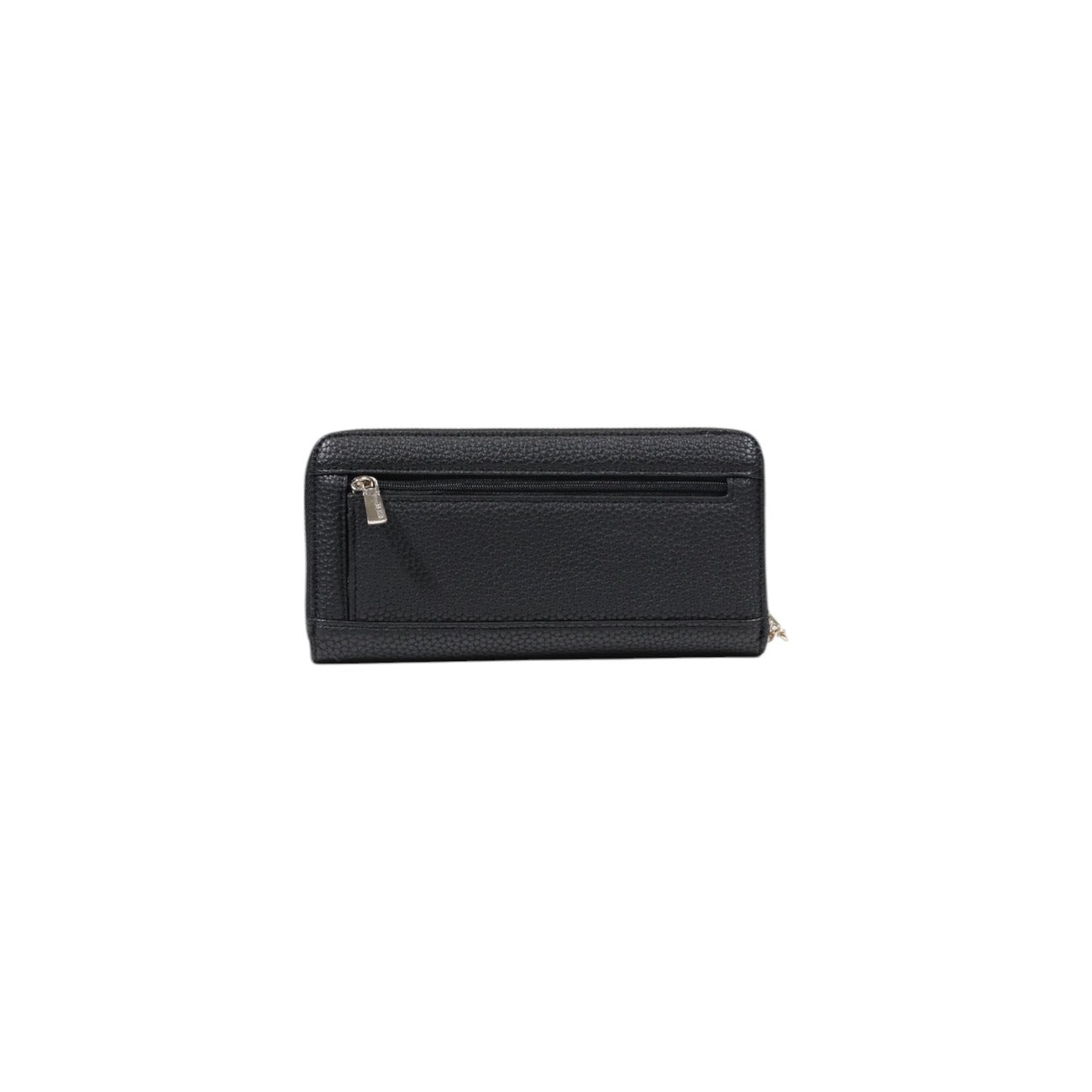 Guess Portafoglio Donna