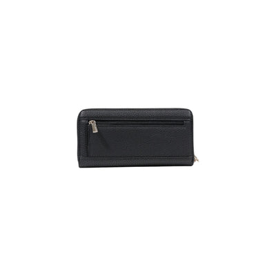 Guess Portafoglio Donna