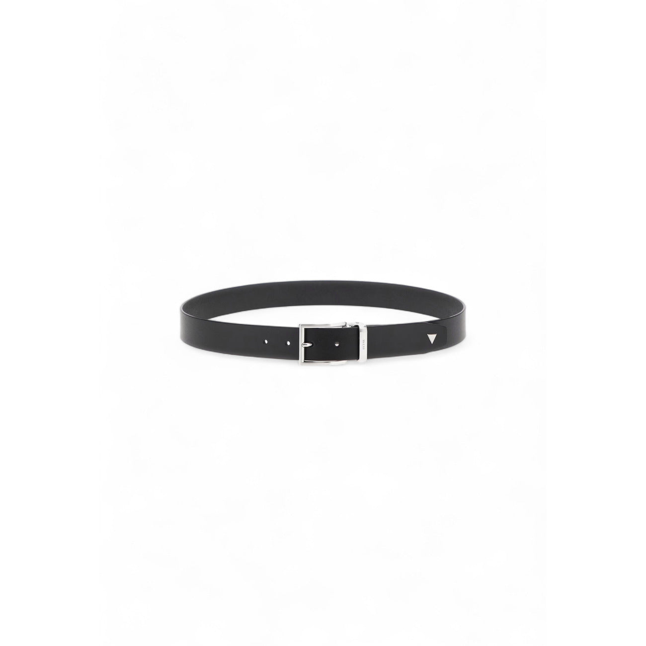 Guess Cintura Uomo