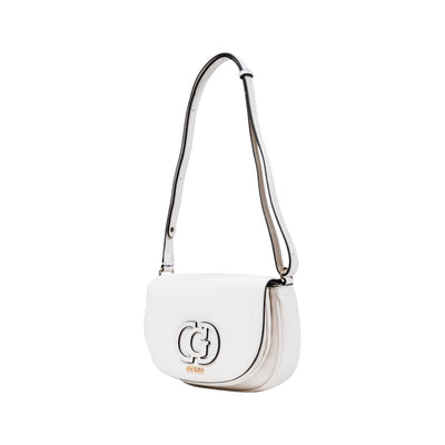 Guess Borsa Donna