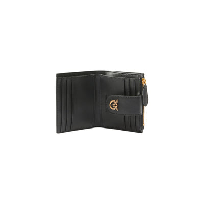 Pinko Portafogli Donna