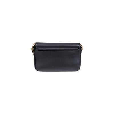 Love Moschino Borsa Donna