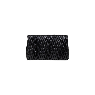 Love Moschino Borsa Donna
