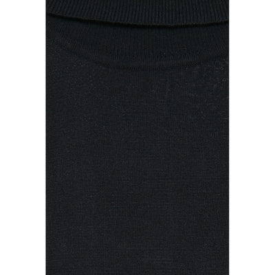 Ichi Maglia Donna