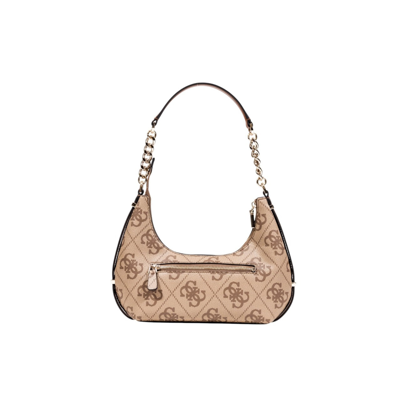 Guss Borsa Donna
