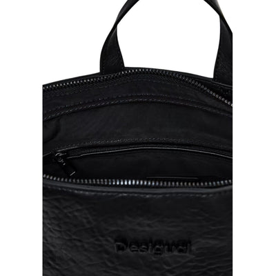 Desigual Zaino Donna