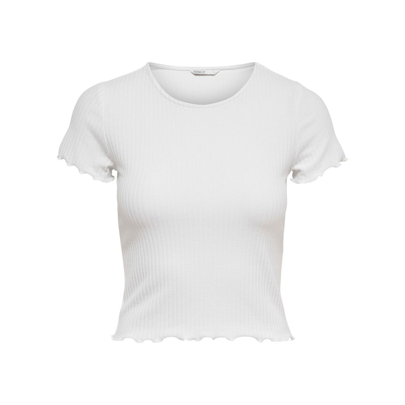 Only T-shirt manica corta Donna