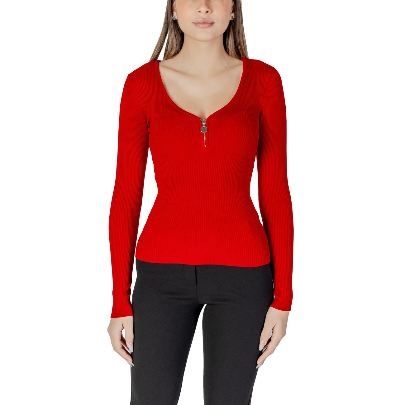 Morgan De Toi Maglia Donna