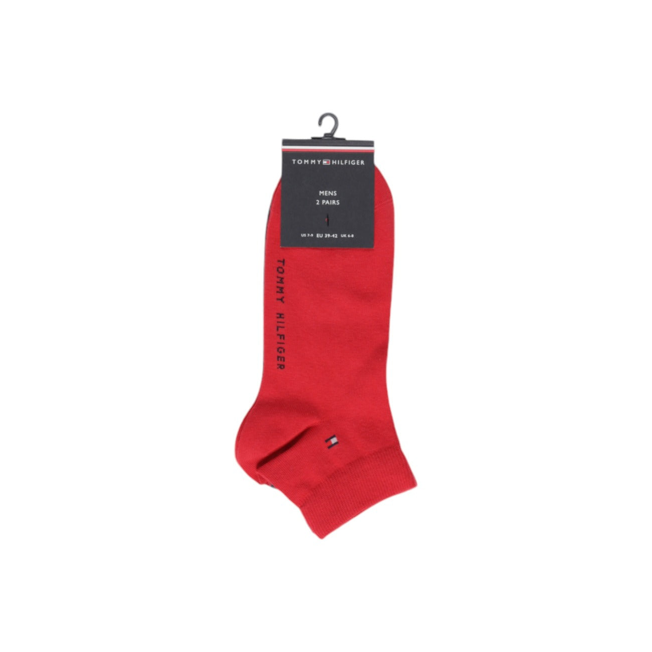 Tommy Hilfiger Calze Uomo