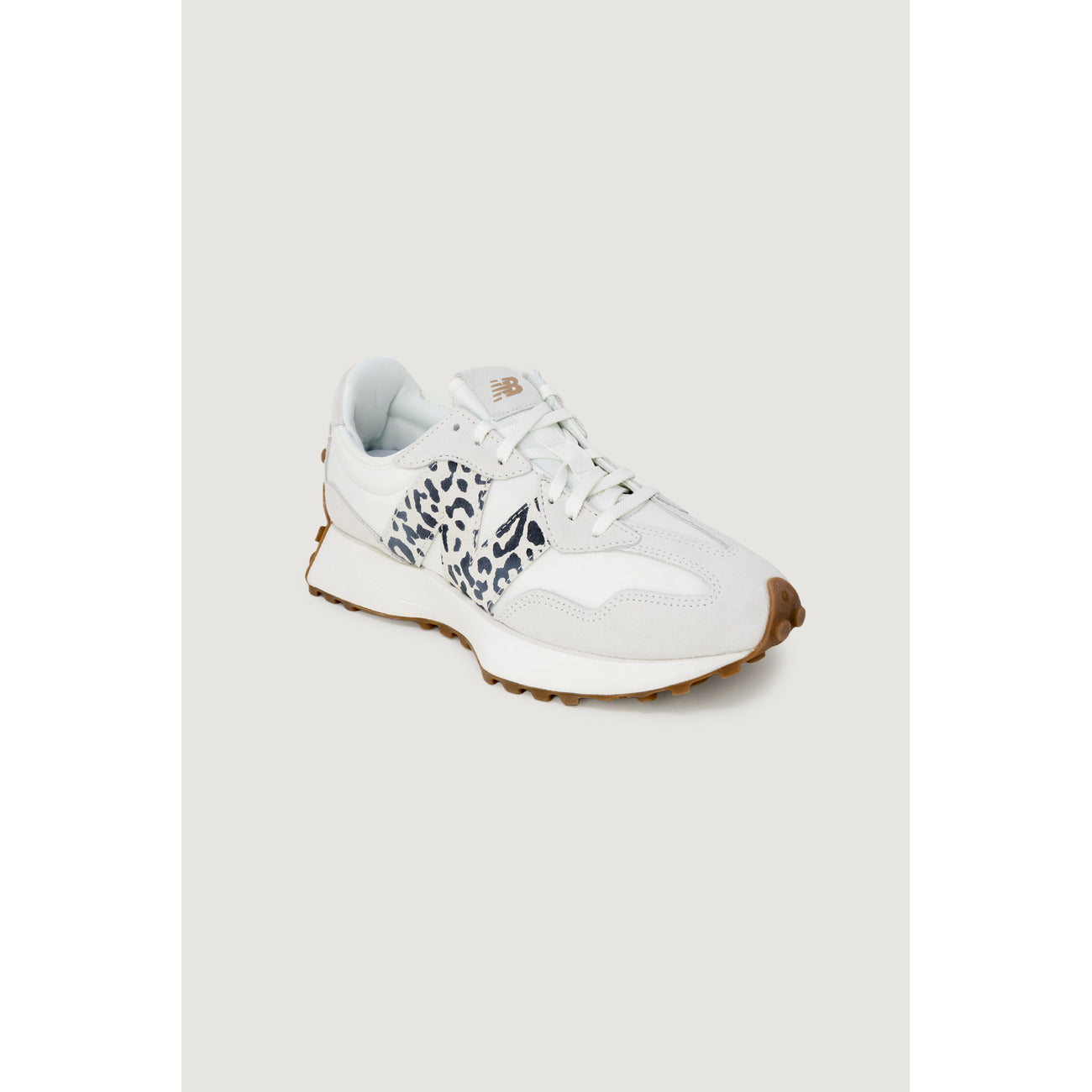 New Balance 327 Sneakers Donna