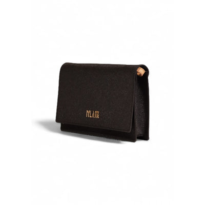 Borsa Donna Alviero Martini Prima Classe
