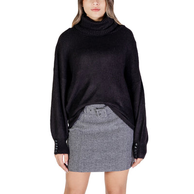 Ichi Maglia Donna