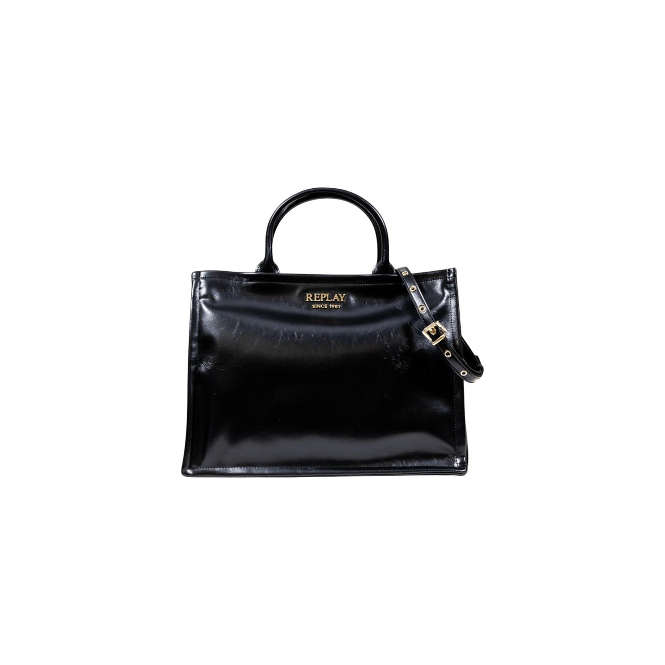Replay Borsa Donna