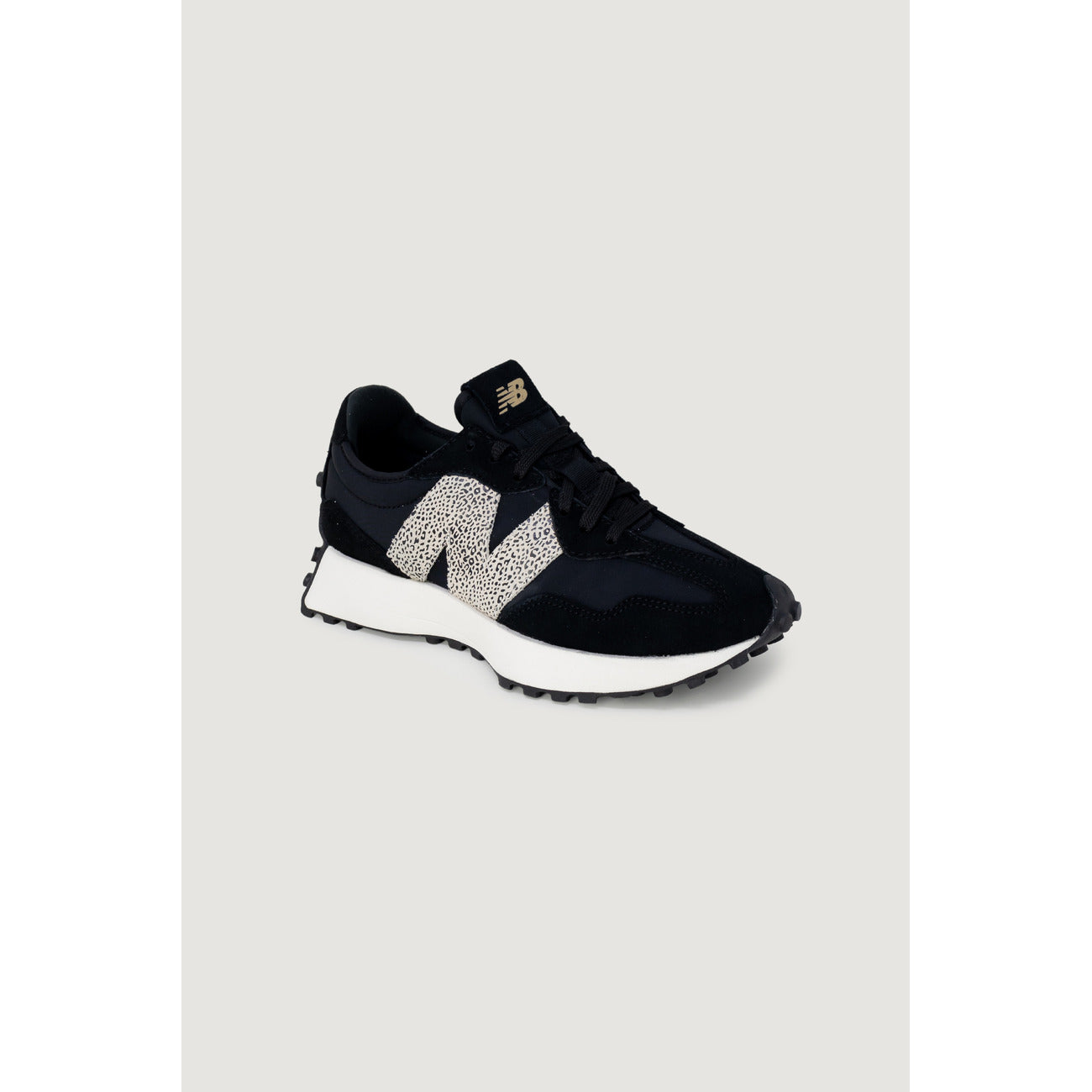 New Balance 327 Sneakers Donna