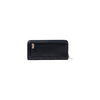 Guess Portafoglio Donna