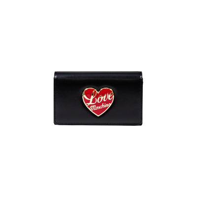 Love Moschino Borsa Donna